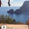 sarahelliott68