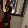 bernardoguimaraesf