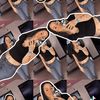 her__rozayyyyy