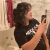 pickle_4444