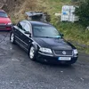 sean_j08