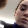 laynecorrigan8