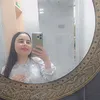 oumaimaoumi22