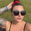 ambershantel7