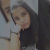 mariapaulamc21