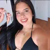 lucia22111