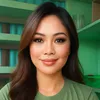 ChenayRoa