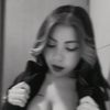 val_.bloom
