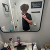 o_dalton_o