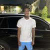 ITZFLAWDA