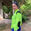 nora_kwanjai