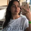 heloysee_c