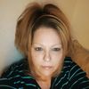 kimberlyburkins