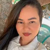 angelikarodrigues25