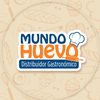 Mundo Huevo • Macrosurtido