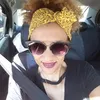 ednamarsouza507groomer
