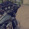 runnerbbmc