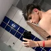 franmorizzio2