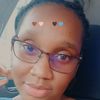 missmoore0223