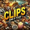 clipzandstuff