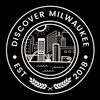 Discover Milwaukee