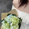 shopdoxinh1703