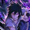 zualif_sad
