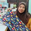 zuliana4848