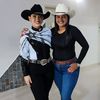 soykarlaperezr