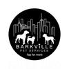 barkville_nyc