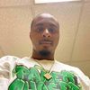itsjustjayjay46