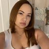 chinita617