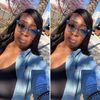 amberdawn657
