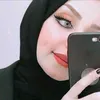 rana_sattar97