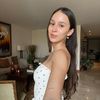 danielamontesv_