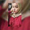 afiqahirmaz