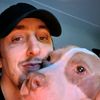 mindfulnessmikeg