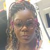 empressaquarius82