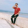 aung.kyaw180