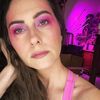 lindsey_alane