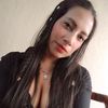 elienriquez267gmail.com