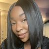 gurl_melanie