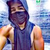 oiram.369