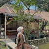 mita_dputri
