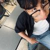 jhossoto4