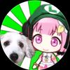 michi777owo