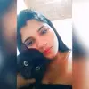 allana615