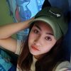 beersmall_1991
