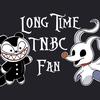 longtimetnbcfan