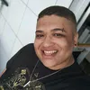 vinyweb
